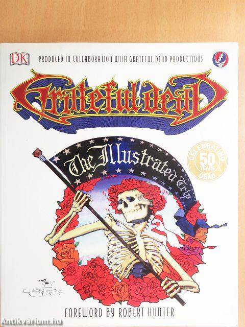 Grateful Dead