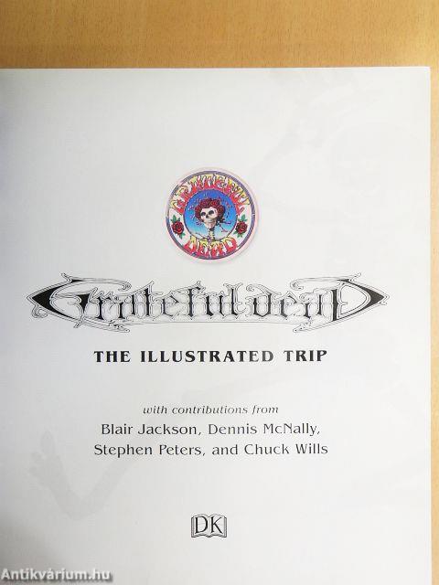 Grateful Dead