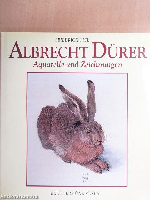 Albrecht Dürer