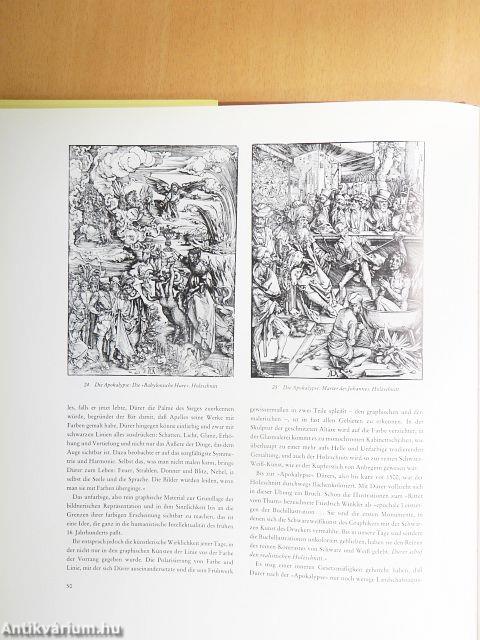 Albrecht Dürer