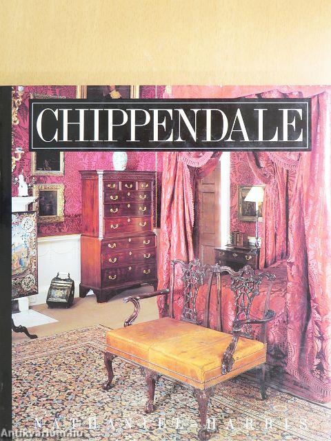 Chippendale