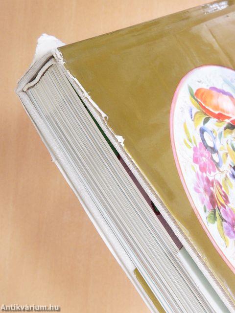 Thüringer Porzellan