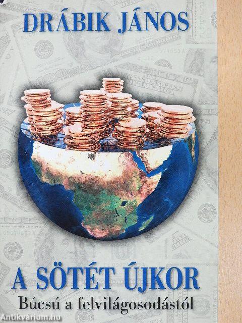 A sötét újkor