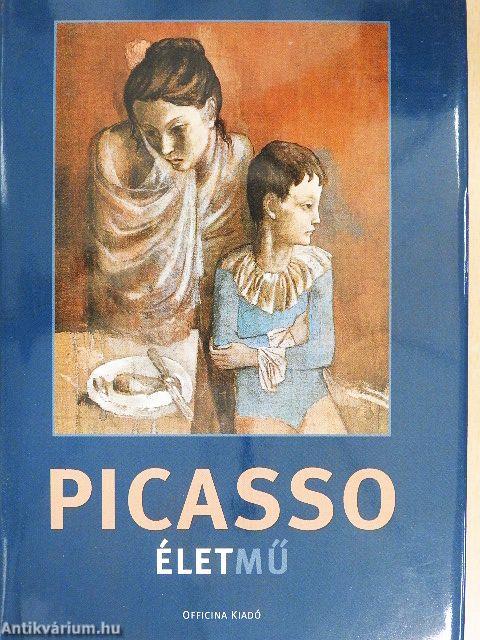 Picasso