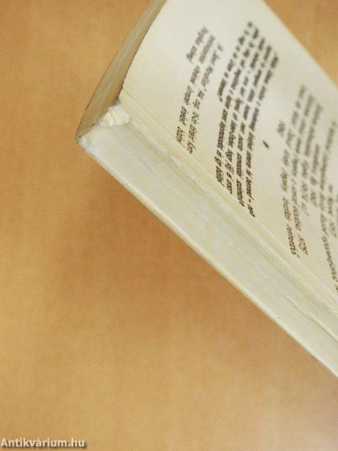 A torinói halotti lepel