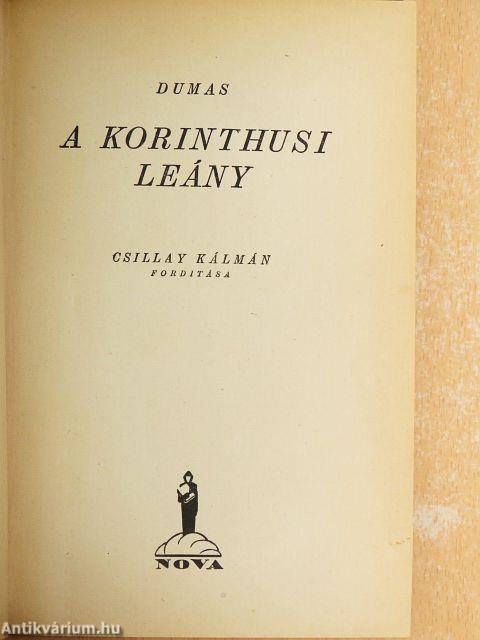"10 kötet a Dumas válogatott művei sorozatból (nem teljes sorozat)"