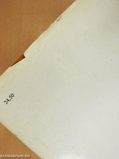 A lovak és az angyalok