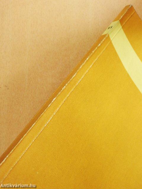 A budai királyi palotában 1686-ban talált kódexek és nyomtatott könyvek