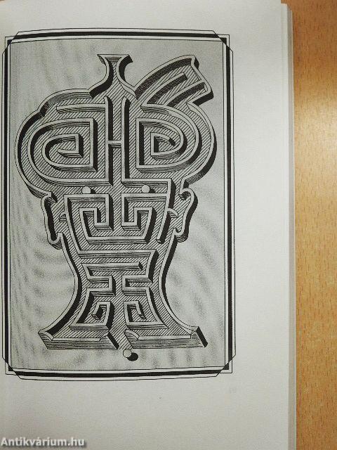 A tudós meg a tevehajcsár