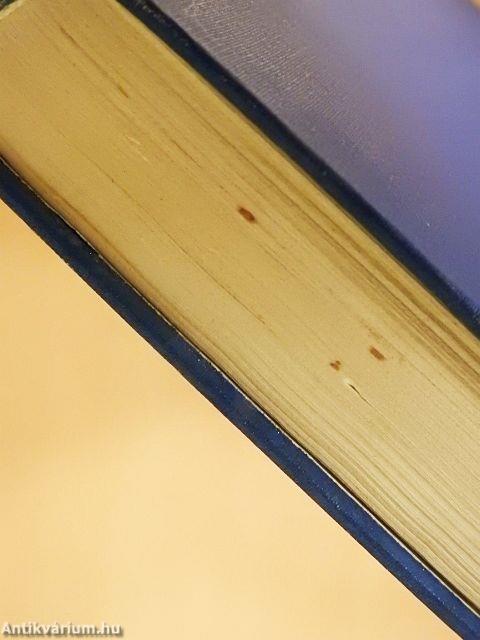 József Attila összes versei