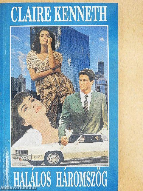 Halálos háromszög