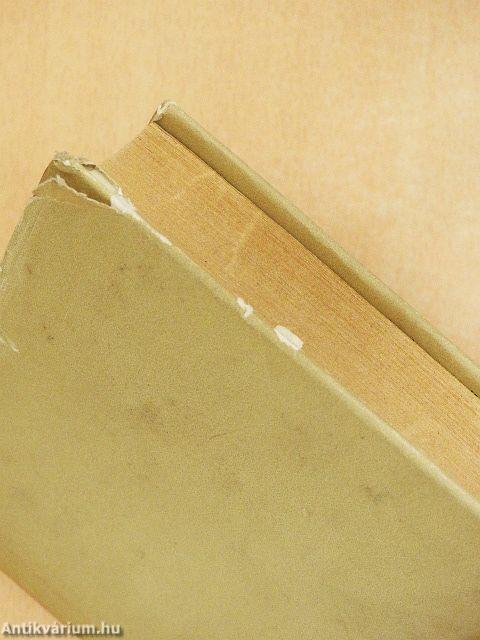 Négy szél Erdélyben