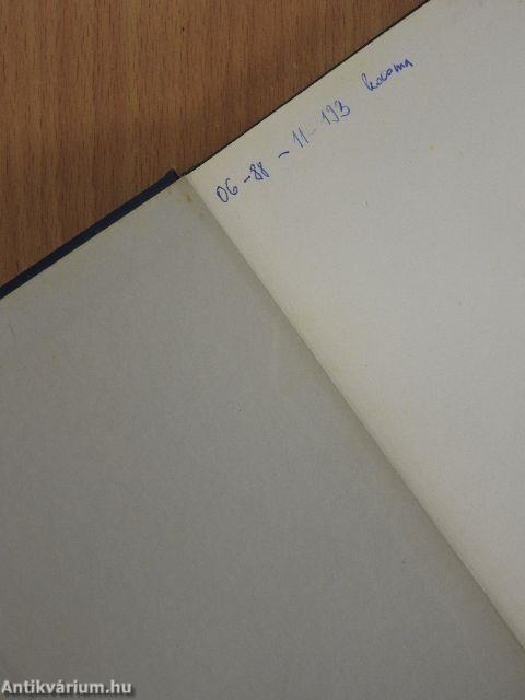 József Attila összes versei