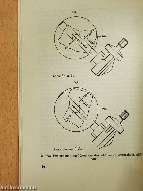 A biológia aktuális problémái 3.
