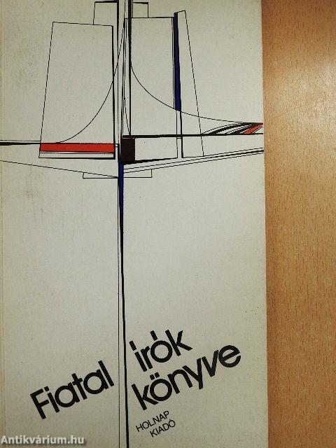 Fiatal írók könyve