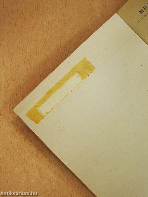 Az elektromosság biztonságtechnikája