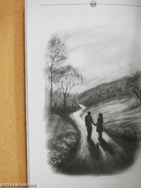 Az út a boldogsághoz