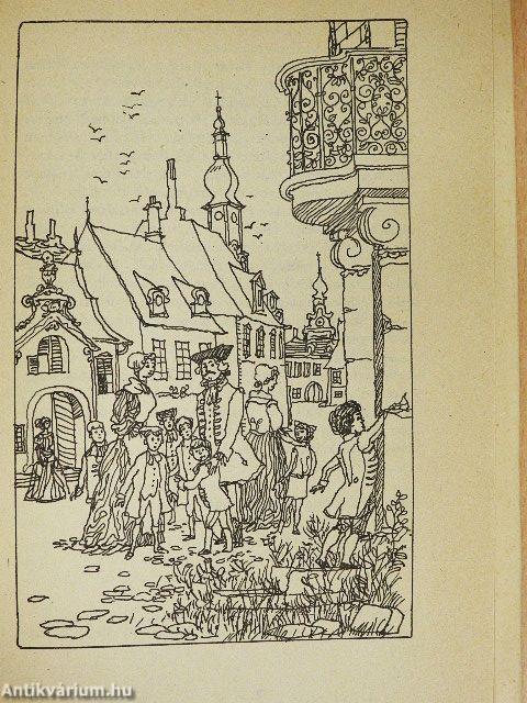 Kempelen, a varázsló