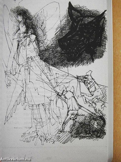 Identitás és útkeresés