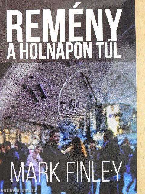 Remény a holnapon túl