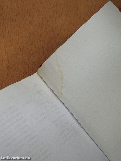 Magyar-olasz/olasz-magyar zsebszótár