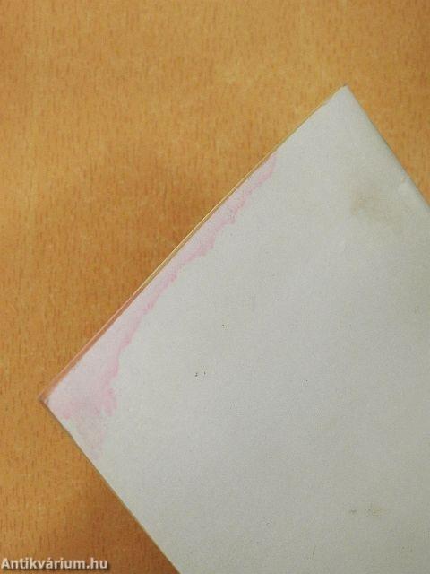 "Fizesd meg az árát"