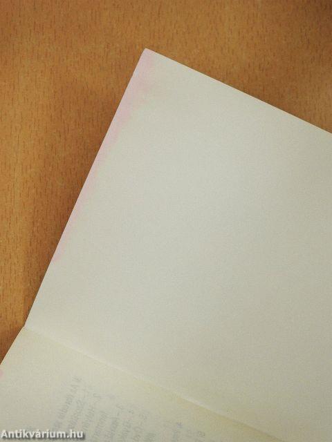 "Fizesd meg az árát"