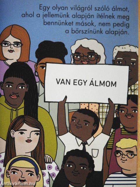 Én is lehetek inspiráló vezető