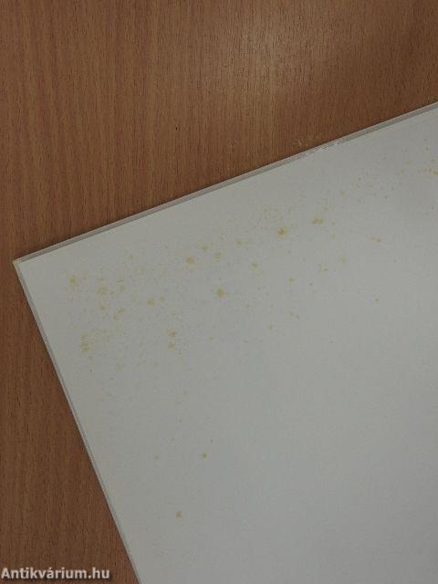 Landschaften in Schleswig-Holstein