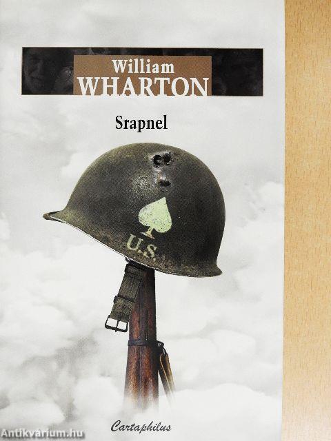 Srapnel