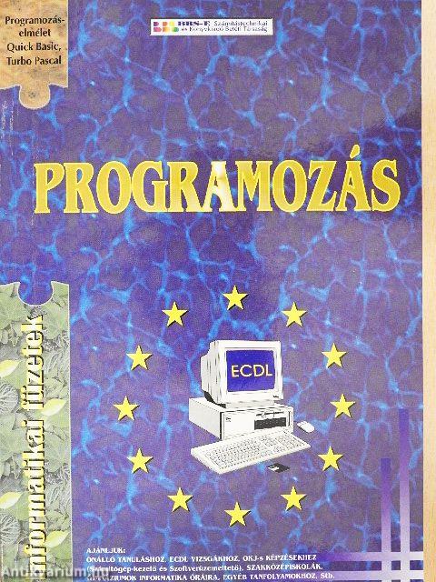 Programozás