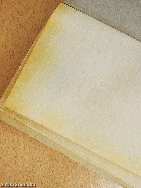 A legjobb ételek szakácskönyve