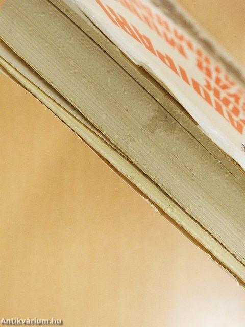 Vendéglátóipari dolgozók a Magyar Munkásmozgalomban