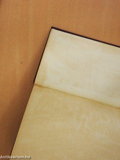 Harsányi Lajos összes versei