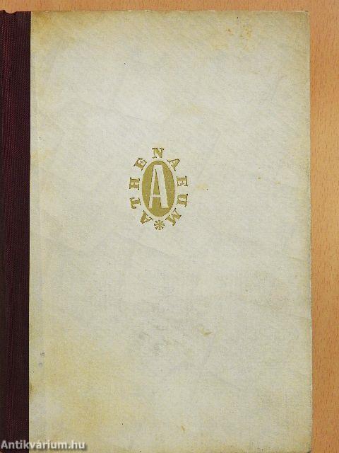 Esőisten siratja Mexikót