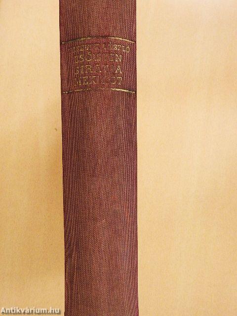 Esőisten siratja Mexikót