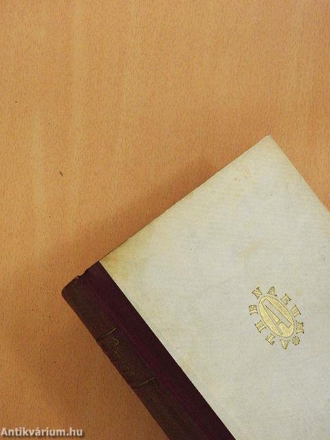 Esőisten siratja Mexikót