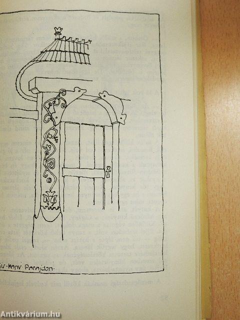 A legszebb élet, amit magamnak el tudtam képzelni