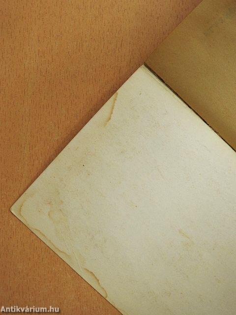 Candide vagy az optimizmus