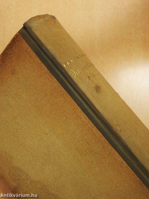 Viszontlátásra, drága...