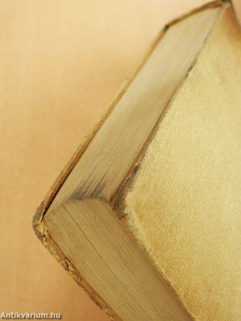 Viszontlátásra, drága...