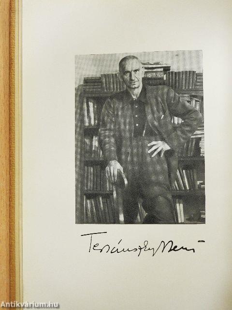 Viszontlátásra, drága...