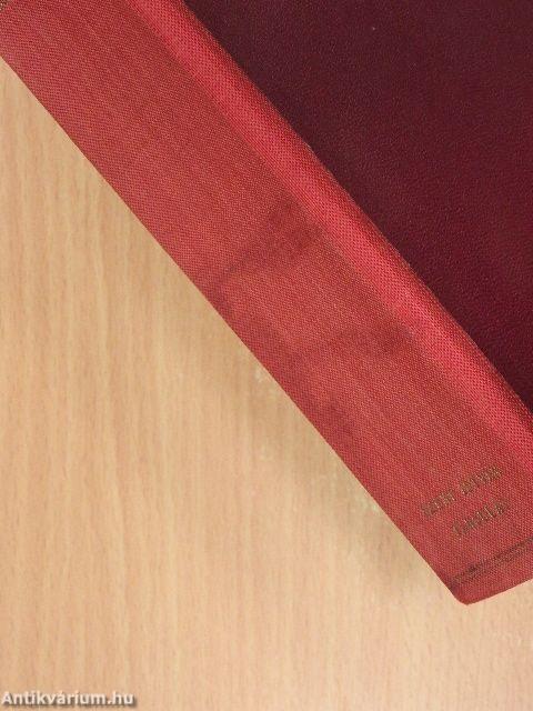 Harsányi Lajos összes versei