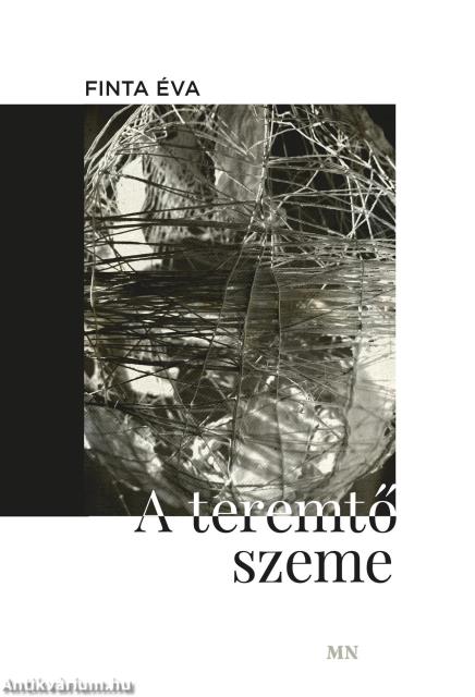 A teremtő szeme