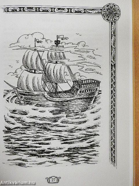 Neves kifejezések, szállóigék, mondások