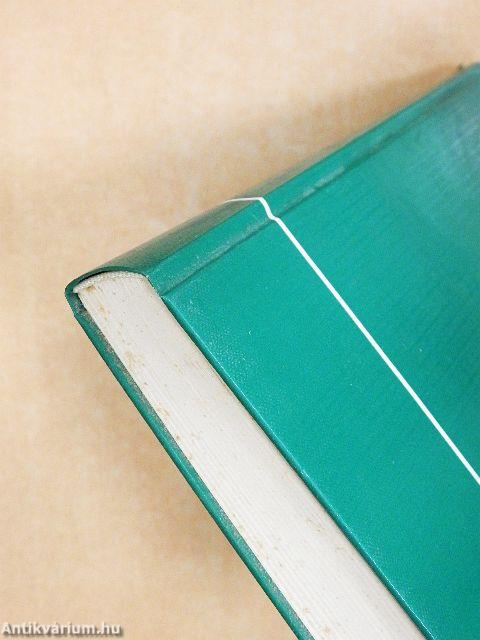 Die Naturschutzgebiete in Hessen