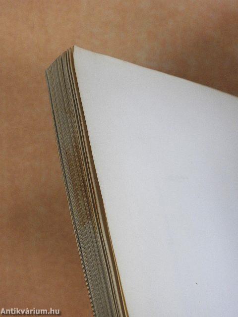 First things first - Students' book