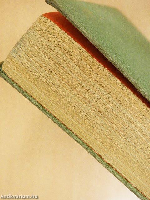 Az irodalom elmélete