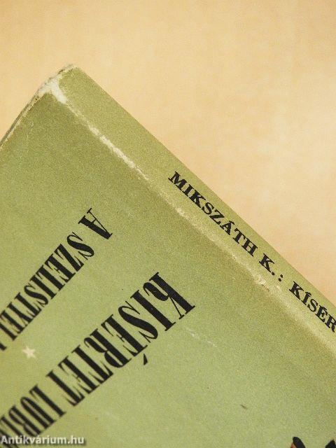 Kísértet Lublón/A szelistyei asszonyok