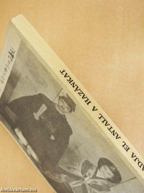 Sem Kelet, sem Nyugat, Távolkelet V/2.